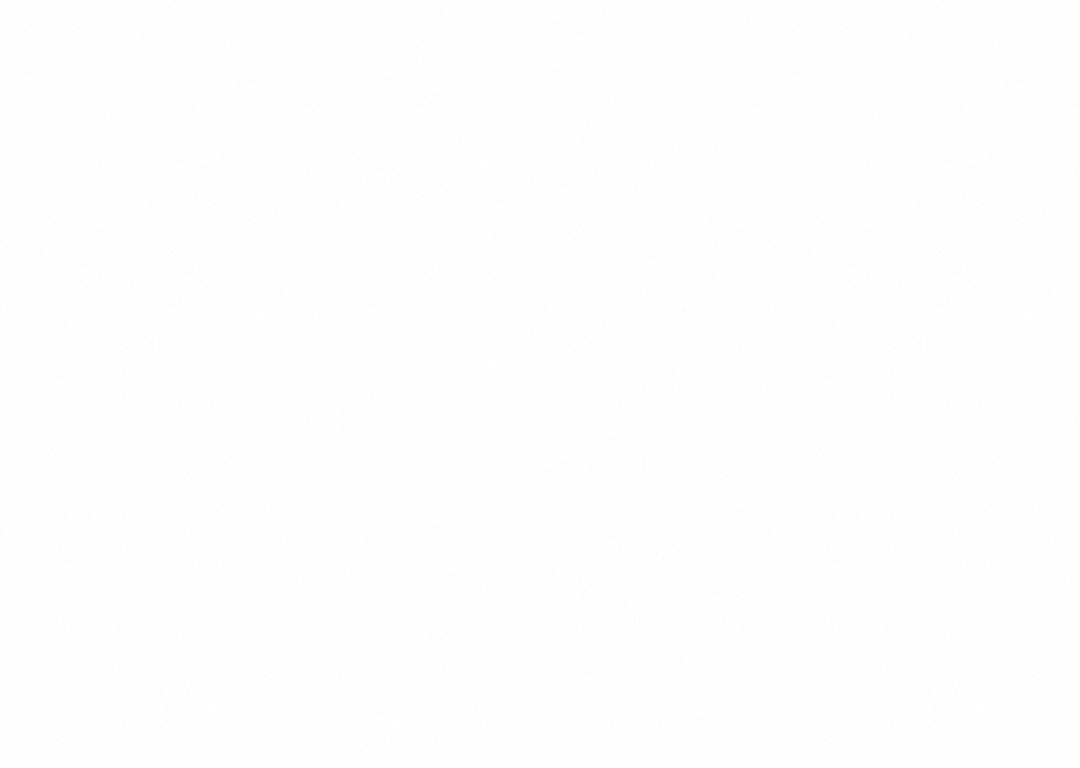bg-noise